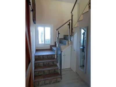 Villa Villa Australia - Features photo 28