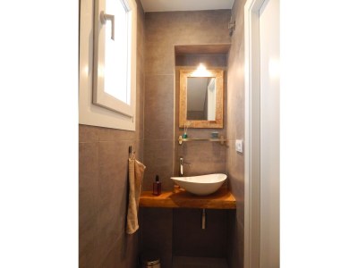 Villa Villa Australia - Features photo 29