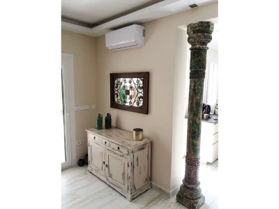 Villa Villa Australia - Features photo 30