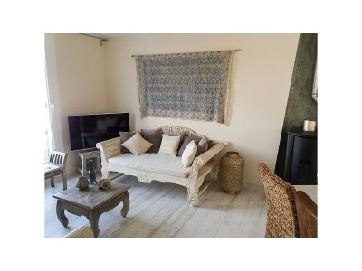 Villa Villa Australia - Features photo 31