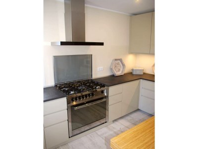 Villa Villa Australia - Features photo 32