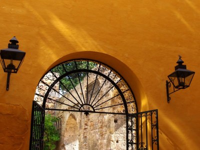 Villa Villa Australia - Environment photo 33