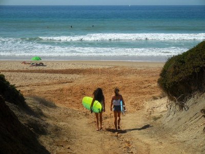 Villa Villa Australia - Environment photo 34