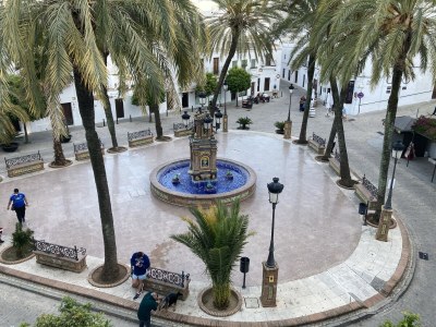 Villa Villa Australia - Environment photo 35