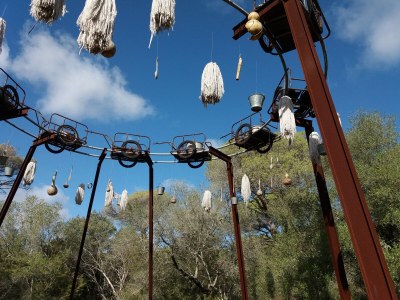 Villa Villa Australia - Environment photo 38