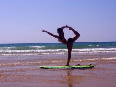 Villa Villa Australia - Environment photo 40