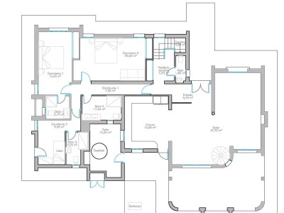 Villa Villa Australia - Document photo 41