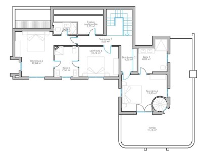 Villa Villa Australia - Document photo 42