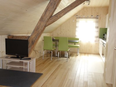 Holiday house Gieselbrecht - Features photo 7