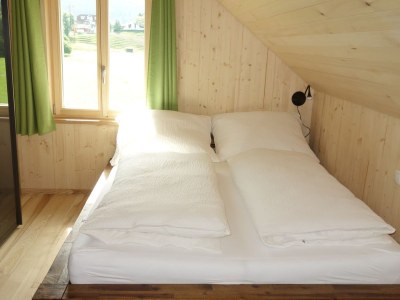 Holiday house Gieselbrecht - Features photo 9