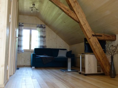 Holiday house Gieselbrecht - Features photo 10