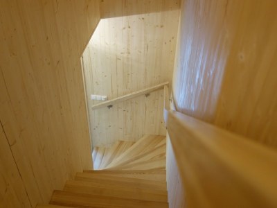 Holiday house Gieselbrecht - Features photo 11