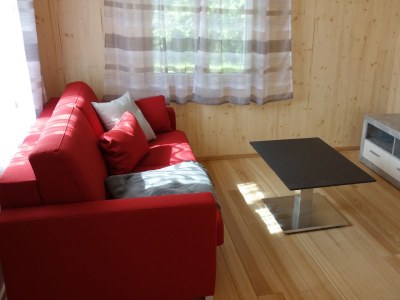 Holiday house Gieselbrecht - Features photo 12