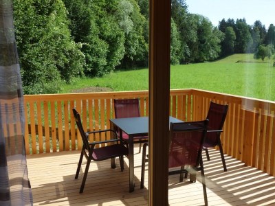 Holiday house Gieselbrecht - Features photo 13