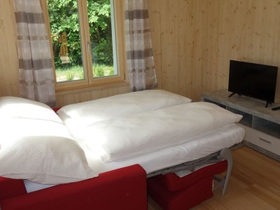 Holiday house Gieselbrecht - Features photo 15