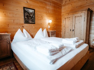 Holiday house primus lodge 1 - Features photo 7