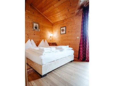 Holiday house primus lodge 1 - Features photo 10