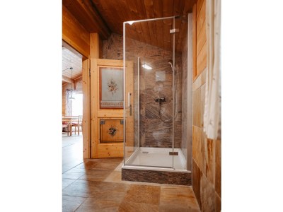 Holiday house primus lodge 1 - Features photo 16