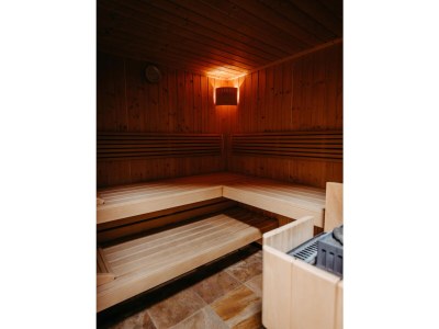 Holiday house primus lodge 1 - Features photo 18