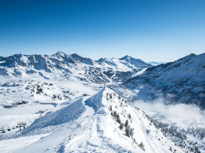 Holiday house primus lodge 1 - Environment photo 24