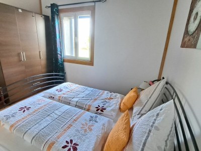 row house Casa Azul - Features photo 20