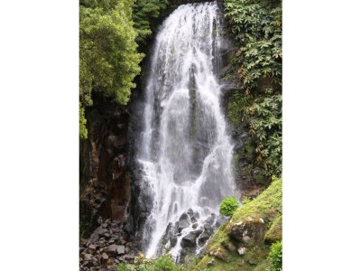 row house Casa Azul - Environment photo 22