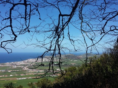 row house Casa Azul - Environment photo 26