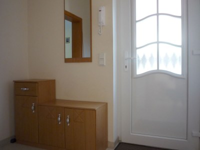 Holiday apartment Centrall and quiet holiday apartment in Potsdam - Features photo 9