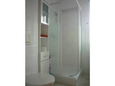 Holiday apartment Centrall and quiet holiday apartment in Potsdam - Features photo 12