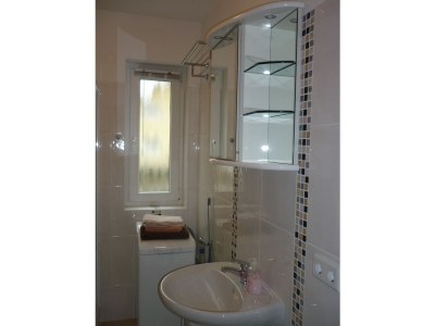 Holiday apartment Centrall and quiet holiday apartment in Potsdam - Features photo 13