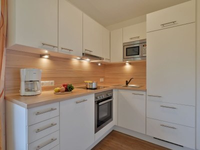 Apartment Hubertus holiday farm. 1 - Features photo 14