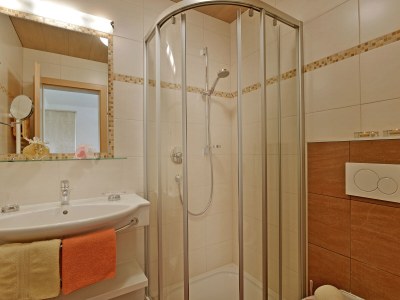 Apartment Hubertus holiday farm. 1 - Features photo 22