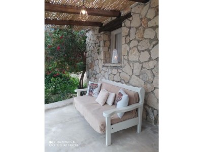 Holiday house Stone - Outdoor photo 5