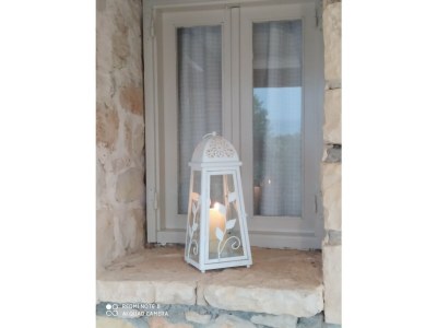 Holiday house Stone - Outdoor photo 12