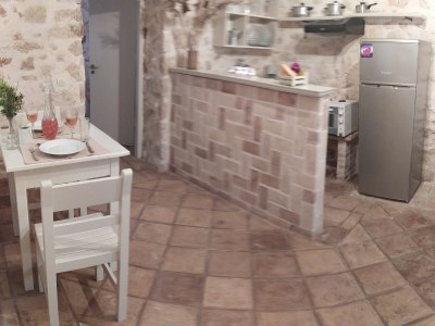 Holiday house Stone - Features photo 15