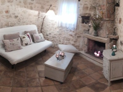 Holiday house Stone - Features photo 16