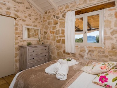 Holiday house Stone - Features photo 17