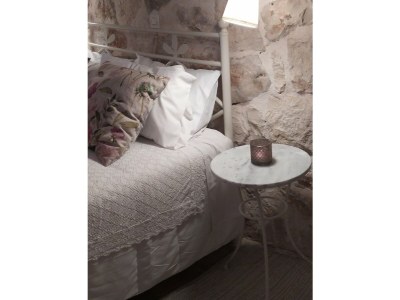 Holiday house Stone - Features photo 18