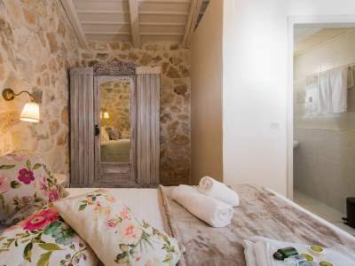 Holiday house Stone - Features photo 19