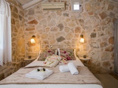 Holiday house Stone - Features photo 20