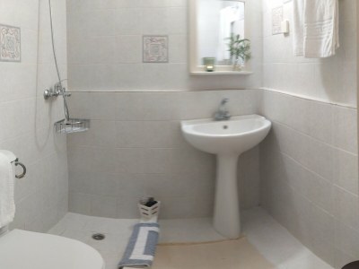 Holiday house Stone - Features photo 23