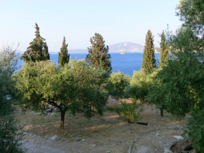 Holiday house Stone - Environment photo 24