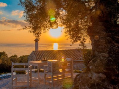 Holiday house Stone - Environment photo 25