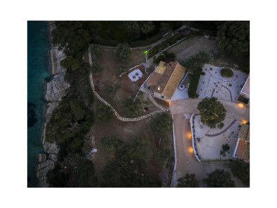 Holiday house Stone - Environment photo 30