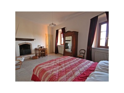 Holiday house Villa Pesce, Mombaruzzo - Features photo 11