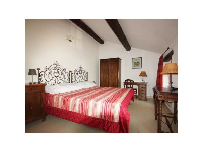 Holiday house Villa Pesce, Mombaruzzo - Features photo 12