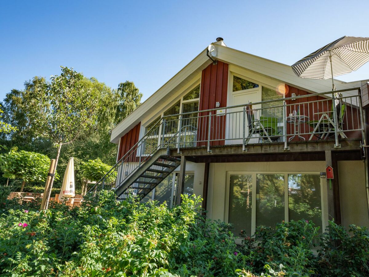 Holiday apartment Seestern - Outdoor photo 2