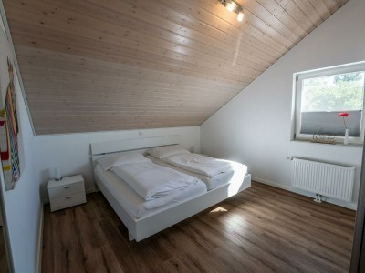 Holiday apartment Seestern - Features photo 10