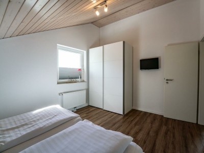 Holiday apartment Seestern - Features photo 11