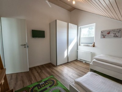 Holiday apartment Seestern - Features photo 13